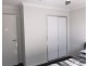 1a Elmhurst Street, Capalaba QLD 4157