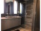 1a Elmhurst Street, Capalaba QLD 4157