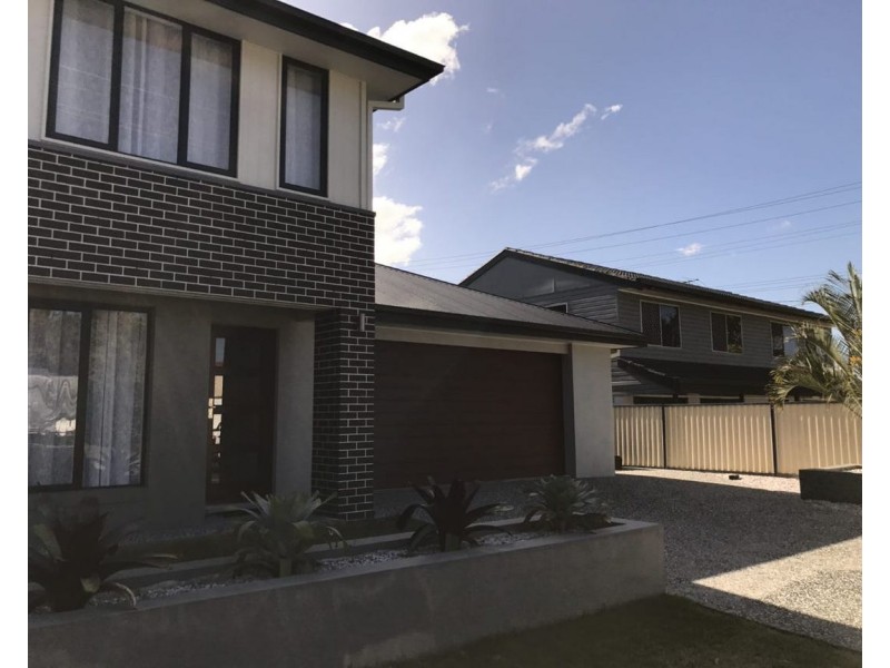 1a Elmhurst Street, Capalaba QLD 4157