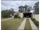41 Monash Road, Loganlea QLD 4131