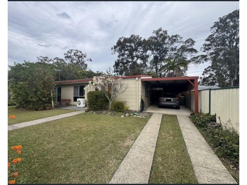 41 Monash Road, Loganlea QLD 4131