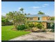 33 Wilkie Street, Redland Bay QLD 4165