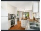 33 Wilkie Street, Redland Bay QLD 4165