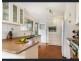 33 Wilkie Street, Redland Bay QLD 4165
