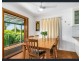 33 Wilkie Street, Redland Bay QLD 4165