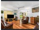 33 Wilkie Street, Redland Bay QLD 4165