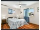 33 Wilkie Street, Redland Bay QLD 4165