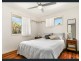 33 Wilkie Street, Redland Bay QLD 4165