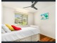 33 Wilkie Street, Redland Bay QLD 4165