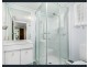 33 Wilkie Street, Redland Bay QLD 4165