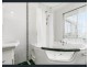 33 Wilkie Street, Redland Bay QLD 4165