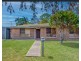 36 Trebeck Street, Browns Plains QLD 4118