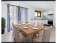 36 Trebeck Street, Browns Plains QLD 4118