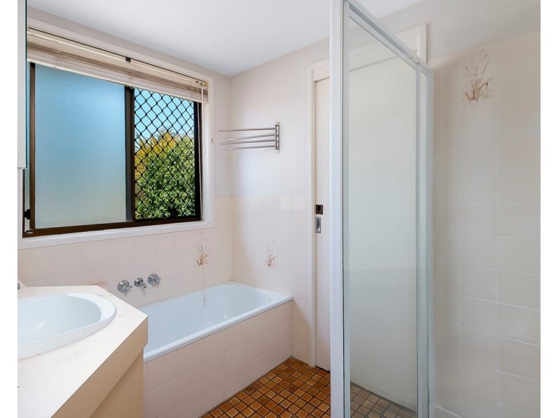 36 Trebeck Street, Browns Plains QLD 4118