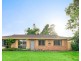 14 Emerald Drive, Regents Park QLD 4118