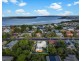 138 Point O’Halloran Road, Victoria Point QLD 4165