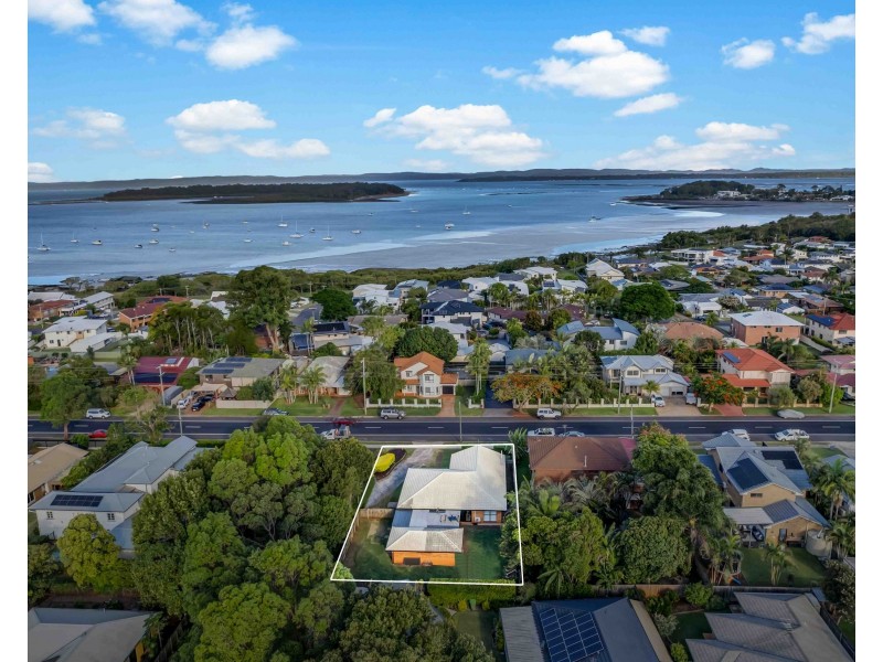 138 Point O’Halloran Road, Victoria Point QLD 4165
