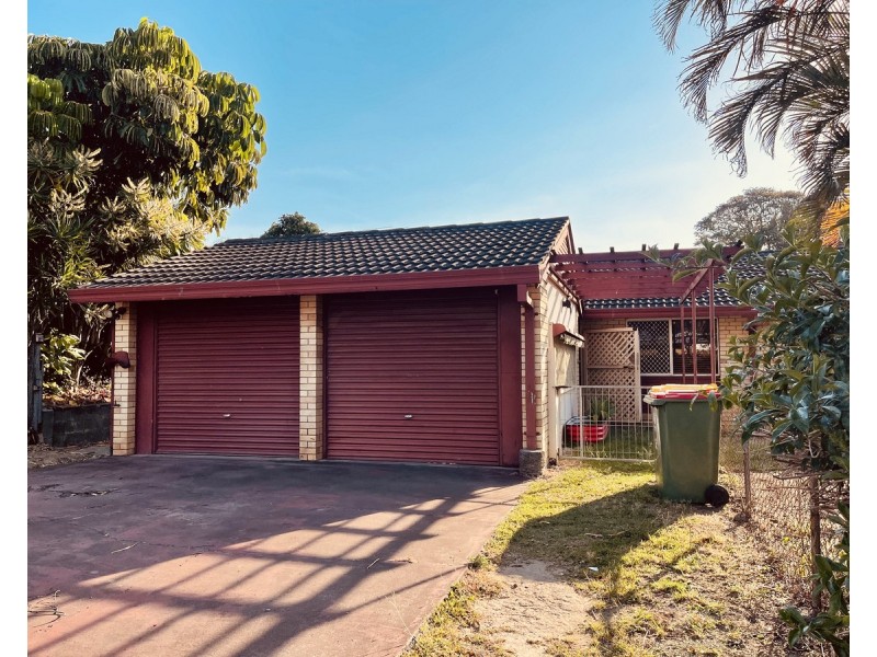 13 Magnolia Parade, Victoria Point QLD 4165