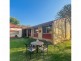 13 Magnolia Parade, Victoria Point QLD 4165