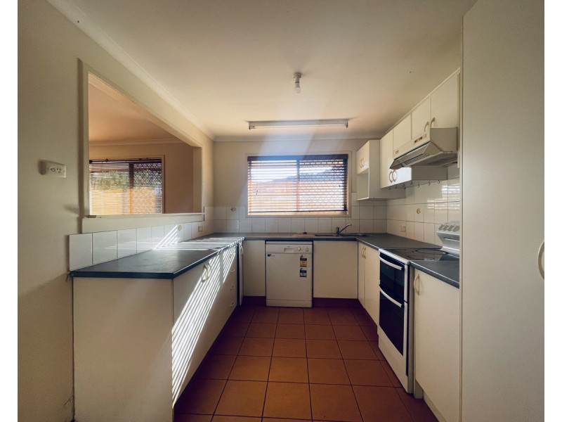 13 Magnolia Parade, Victoria Point QLD 4165