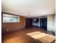 13 Magnolia Parade, Victoria Point QLD 4165