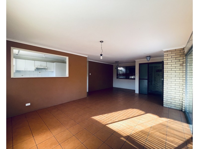 13 Magnolia Parade, Victoria Point QLD 4165