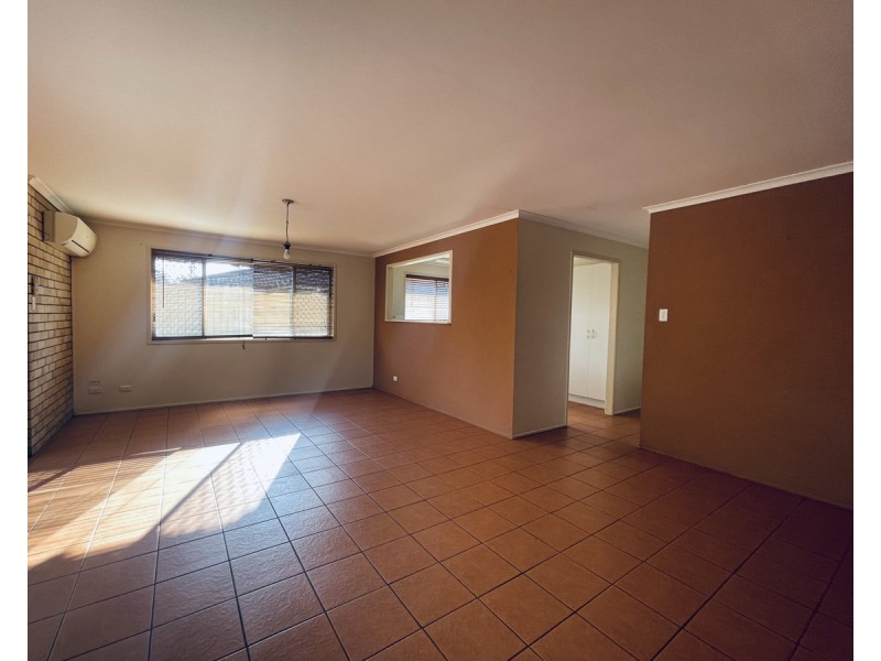 13 Magnolia Parade, Victoria Point QLD 4165