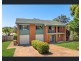 52-54 Harris Street, Wellington Point QLD 4160