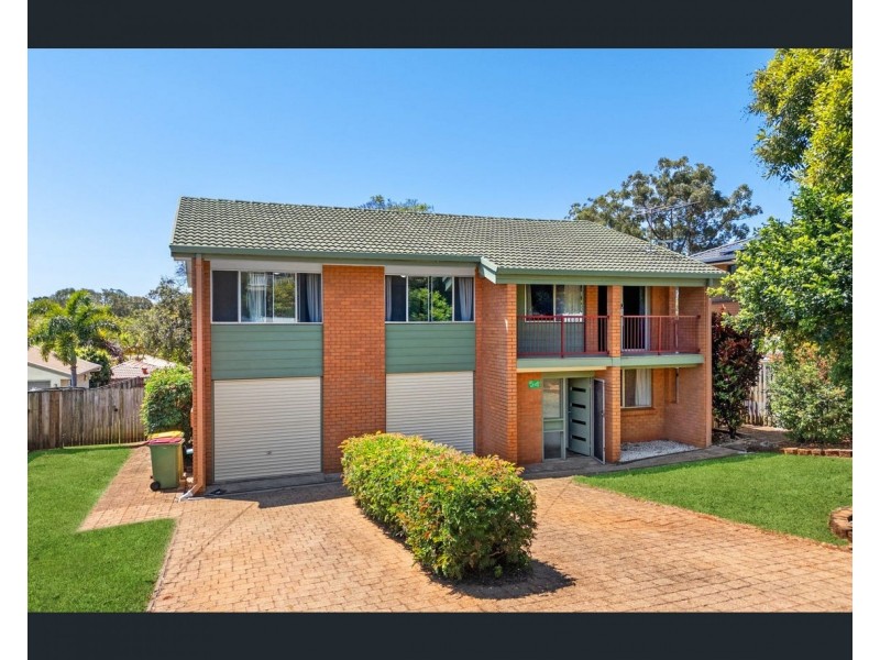 52-54 Harris Street, Wellington Point QLD 4160