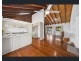 52-54 Harris Street, Wellington Point QLD 4160