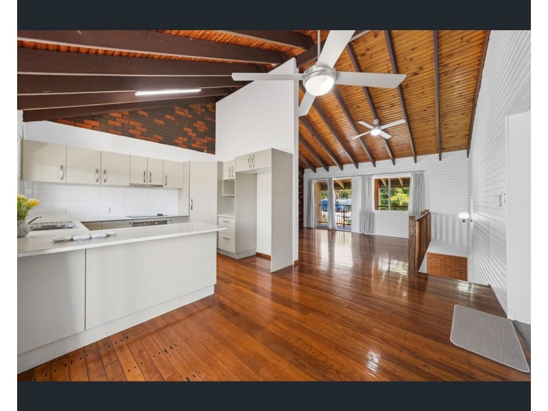 52-54 Harris Street, Wellington Point QLD 4160