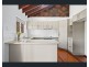 52-54 Harris Street, Wellington Point QLD 4160