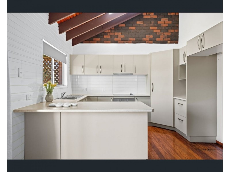 52-54 Harris Street, Wellington Point QLD 4160