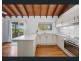 52-54 Harris Street, Wellington Point QLD 4160