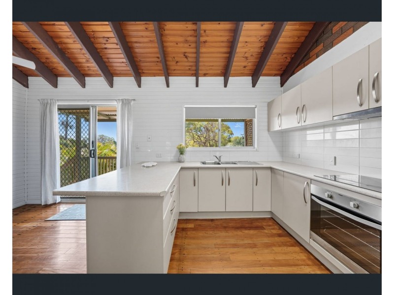 52-54 Harris Street, Wellington Point QLD 4160