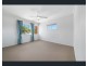 52-54 Harris Street, Wellington Point QLD 4160