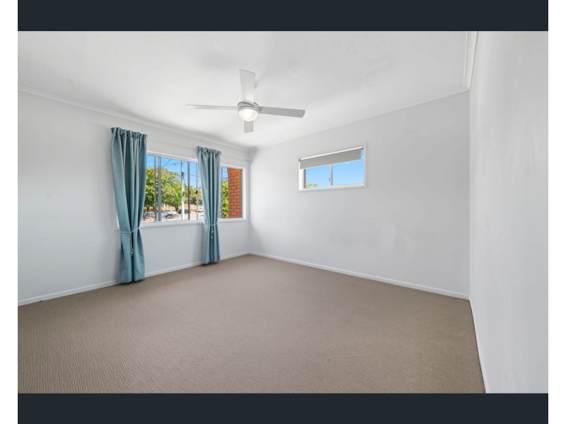 52-54 Harris Street, Wellington Point QLD 4160