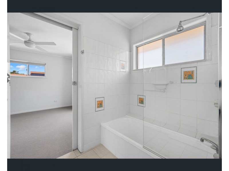 52-54 Harris Street, Wellington Point QLD 4160