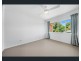 52-54 Harris Street, Wellington Point QLD 4160