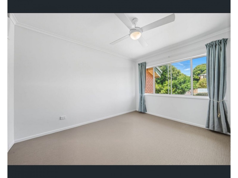 52-54 Harris Street, Wellington Point QLD 4160