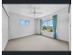 52-54 Harris Street, Wellington Point QLD 4160