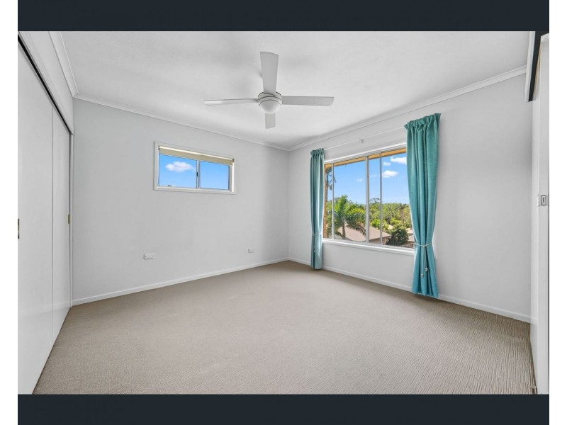 52-54 Harris Street, Wellington Point QLD 4160