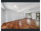 52-54 Harris Street, Wellington Point QLD 4160