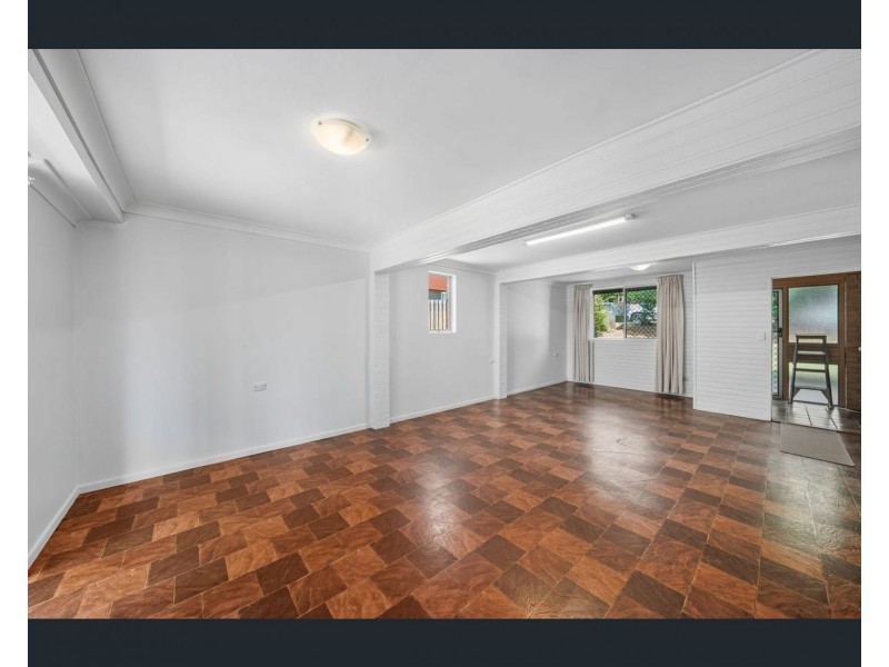 52-54 Harris Street, Wellington Point QLD 4160