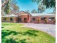 1624 Old Cleveland Road, Chandler QLD 4155