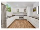 1624 Old Cleveland Road, Chandler QLD 4155