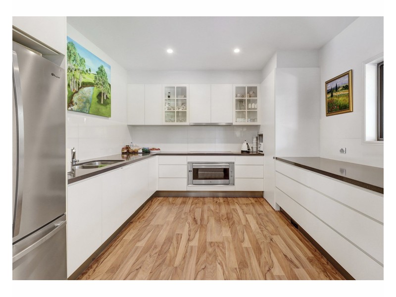 1624 Old Cleveland Road, Chandler QLD 4155