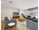 1624 Old Cleveland Road, Chandler QLD 4155