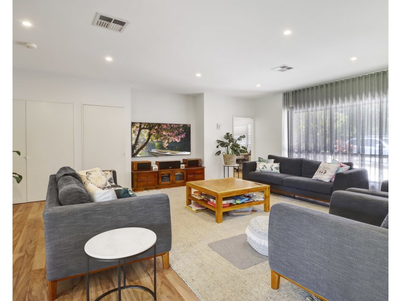 1624 Old Cleveland Road, Chandler QLD 4155