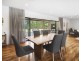 1624 Old Cleveland Road, Chandler QLD 4155